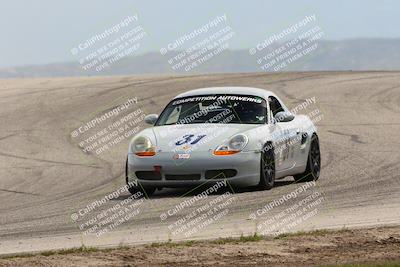 media/Mar-16-2024-CalClub SCCA (Sat) [[de271006c6]]/Group 2/Race/